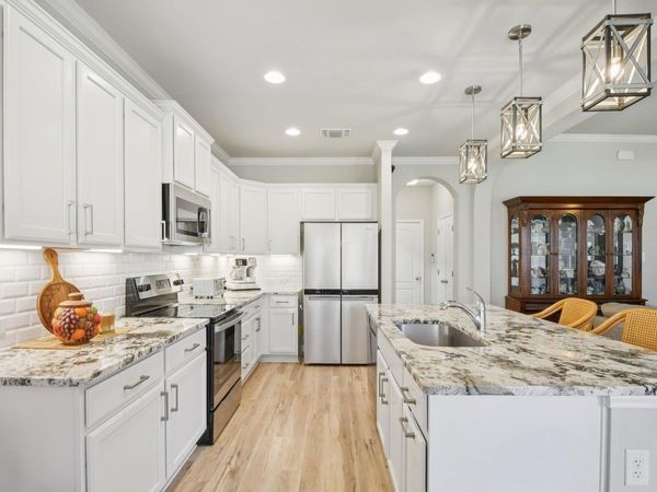 7316 Caladium DR, Temple, TX 76502