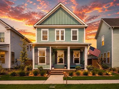 514 Rustling Tree Court, Summerville, SC 29486