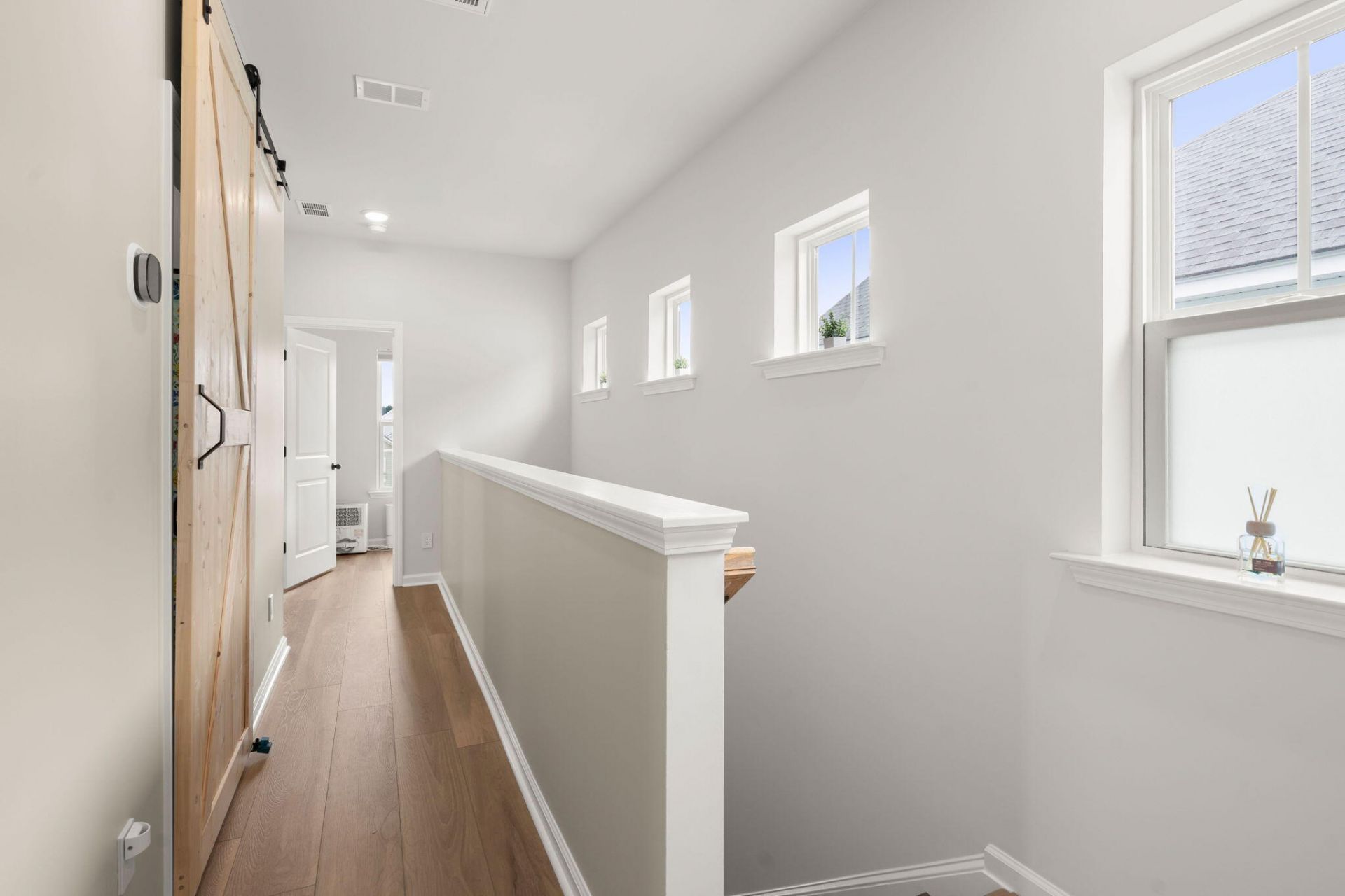 514 Rustling Tree Court Photo 25
