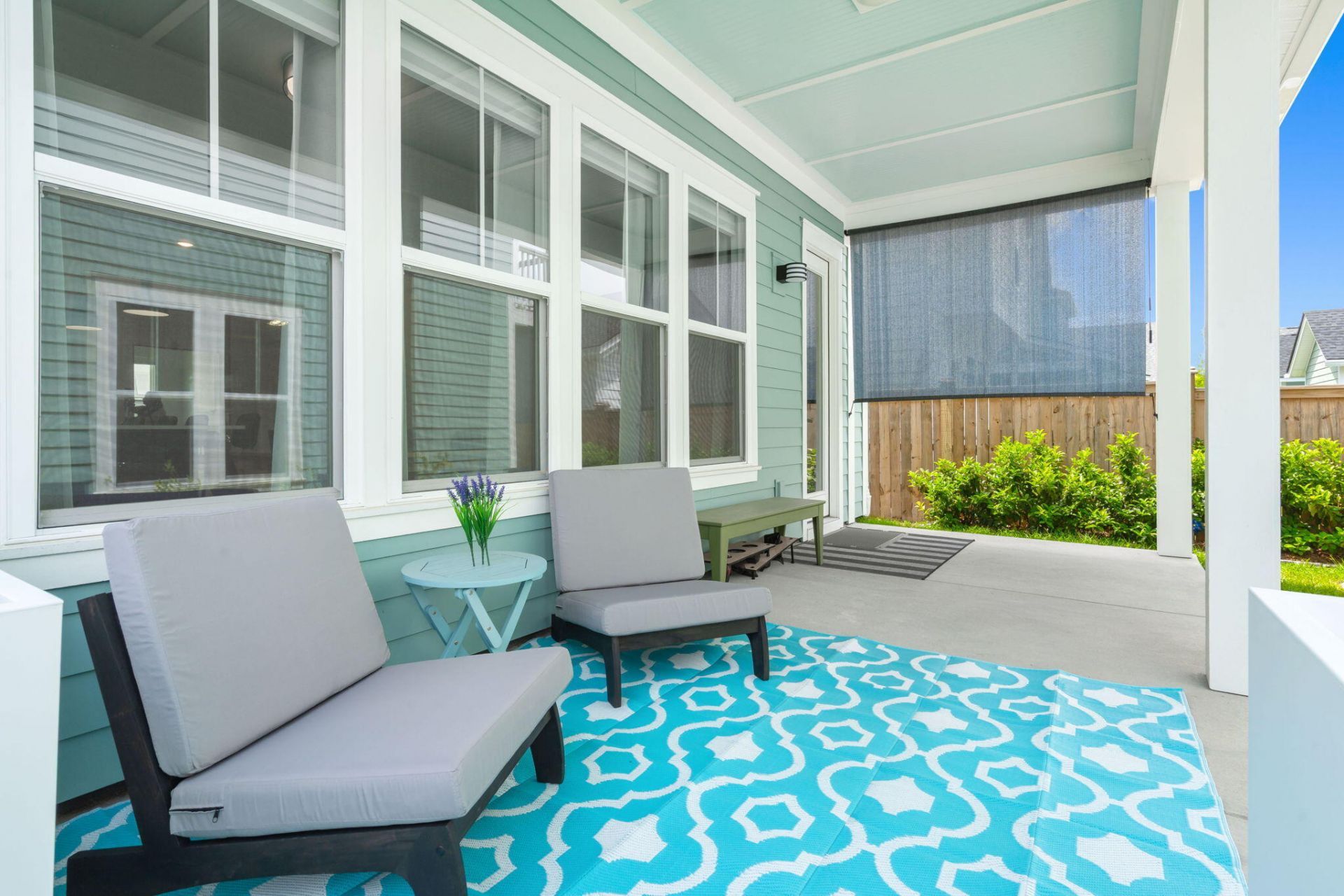 514 Rustling Tree Court Photo 40