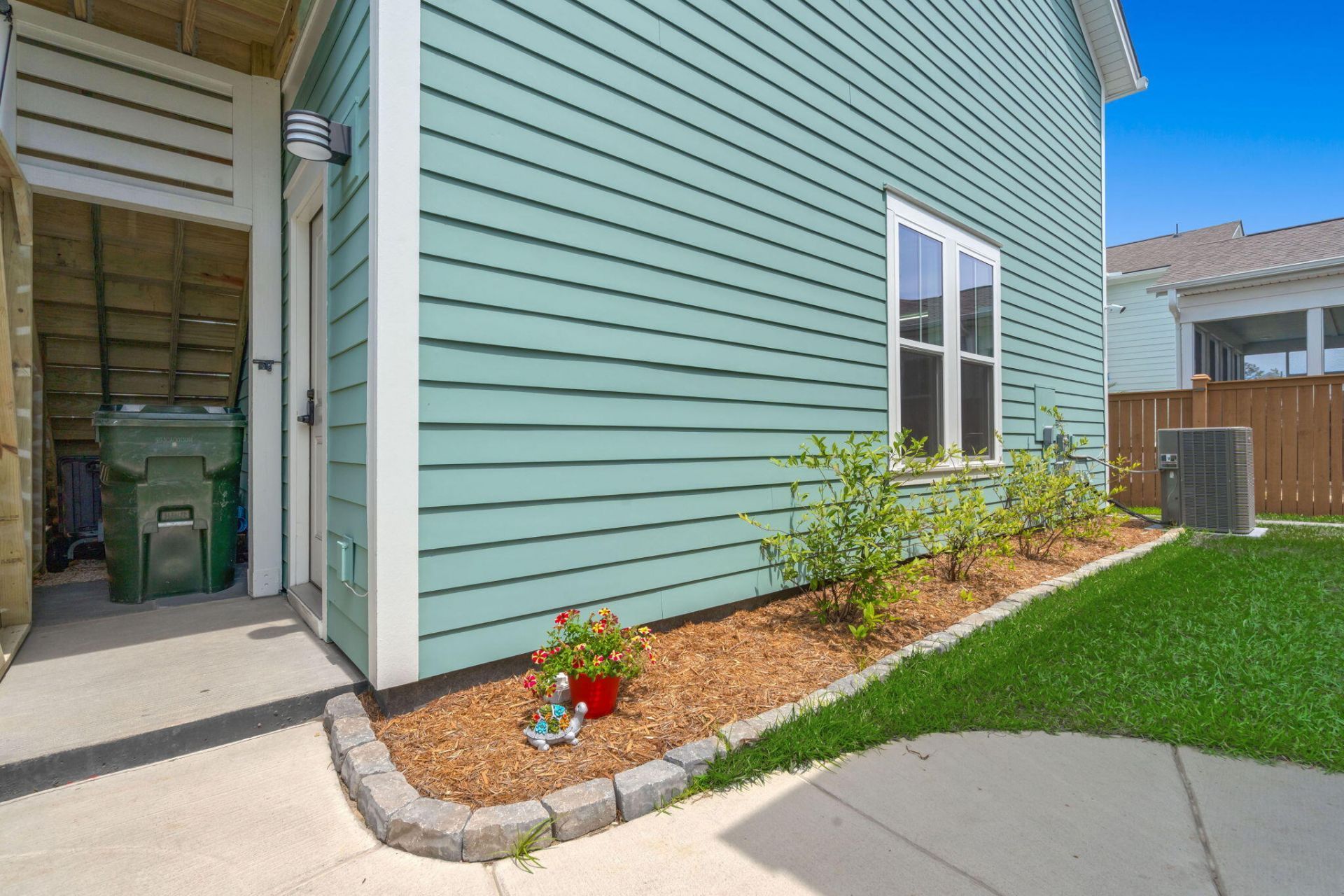 514 Rustling Tree Court Photo 41