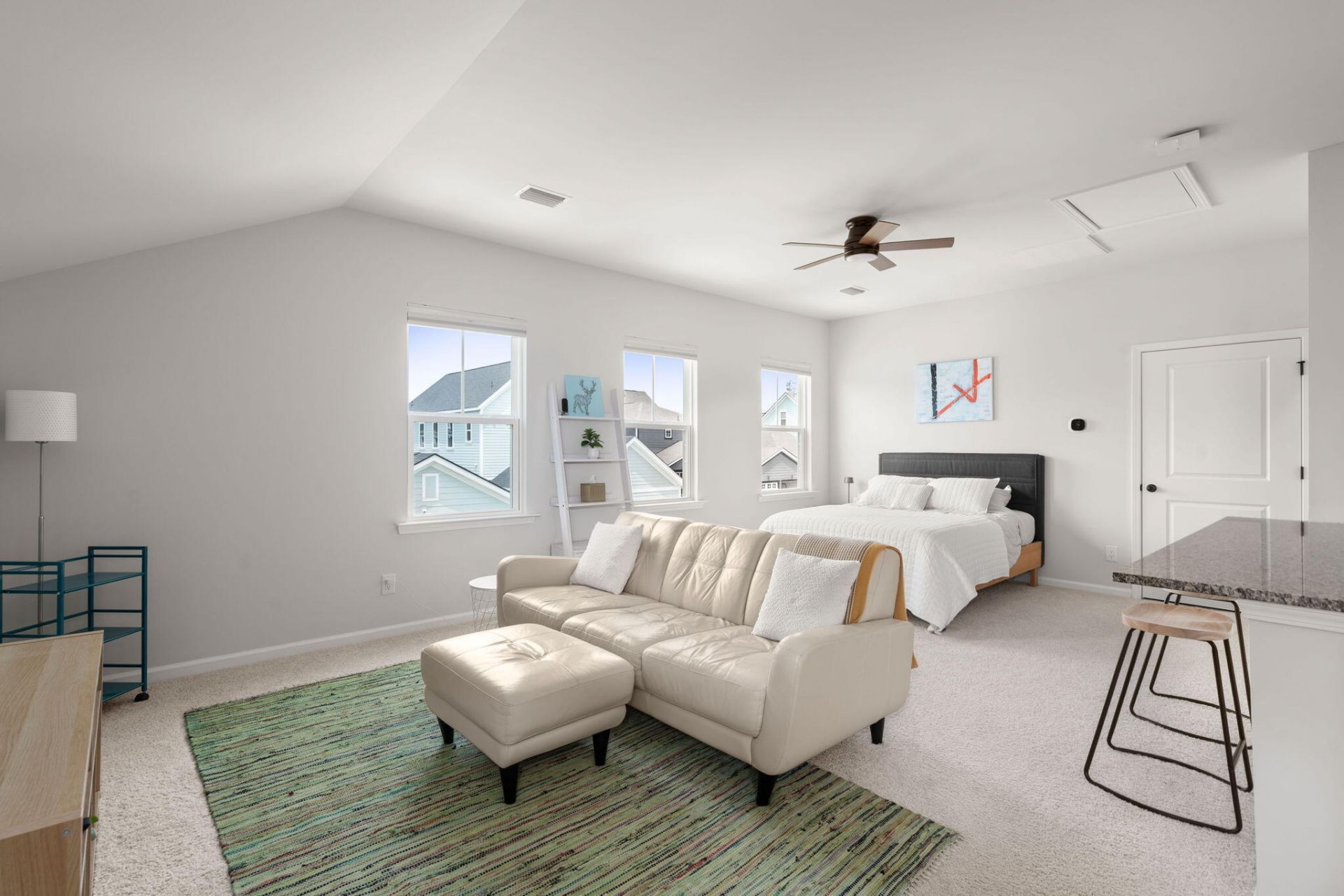 514 Rustling Tree Court Photo 44