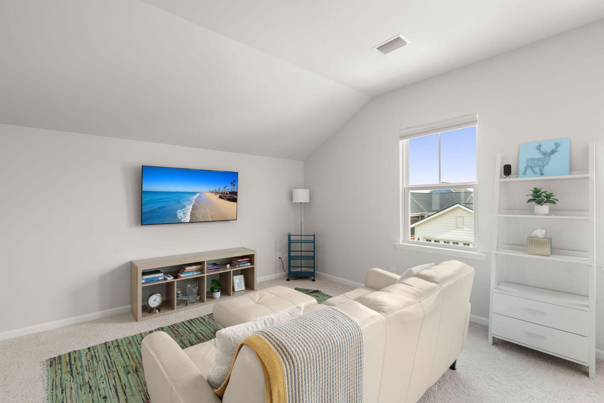514 Rustling Tree Court Photo 45