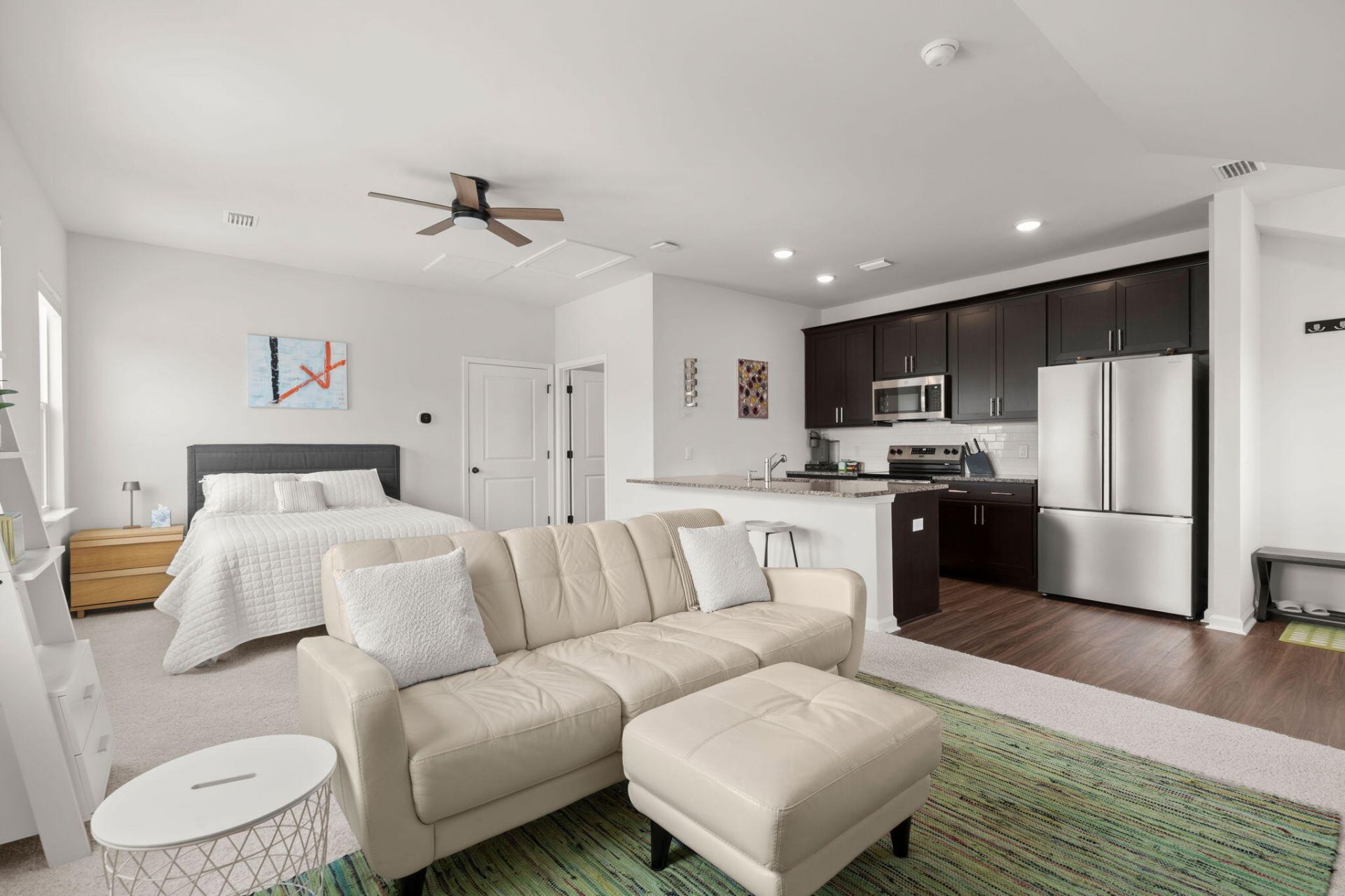 514 Rustling Tree Court Photo 46