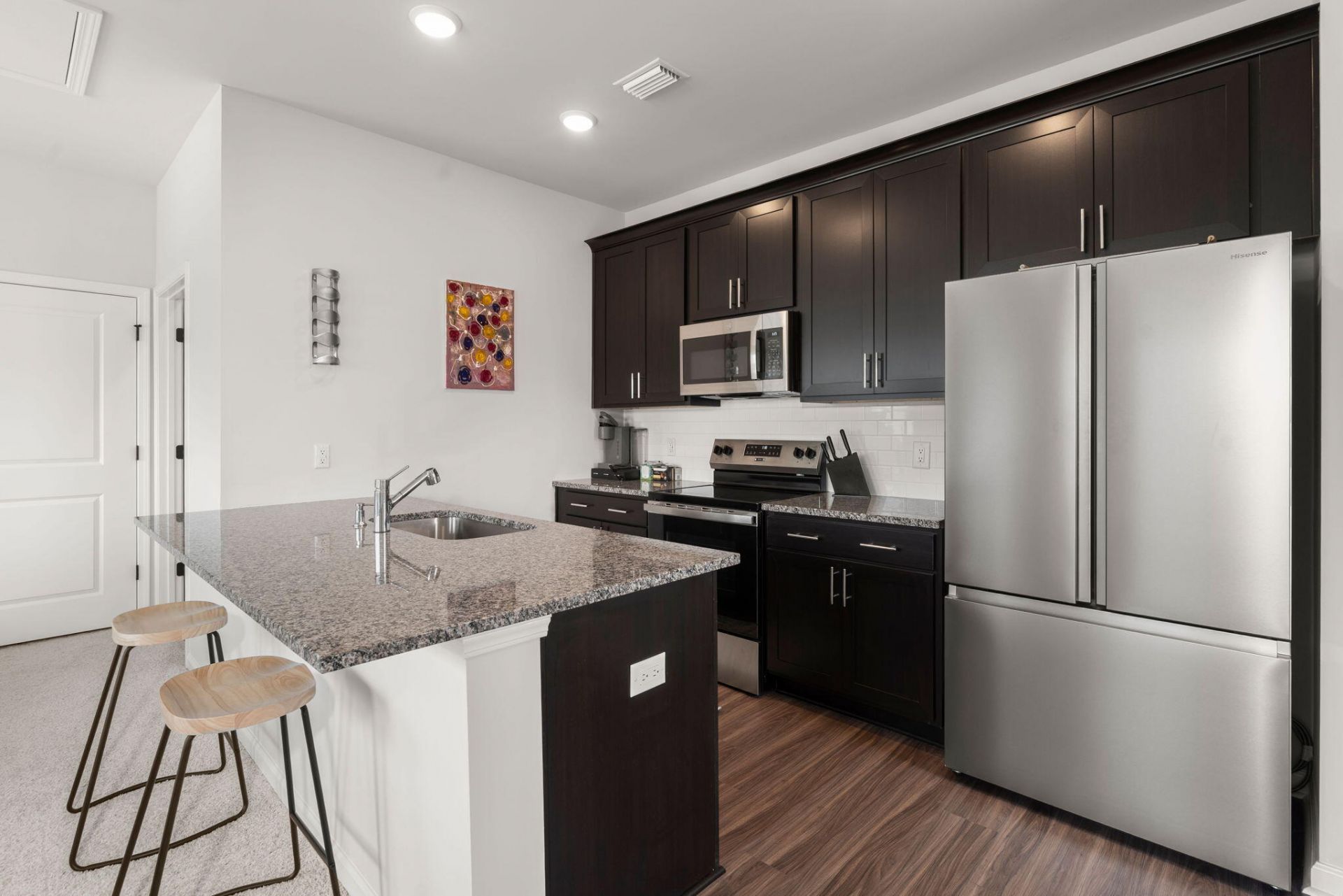 514 Rustling Tree Court Photo 47