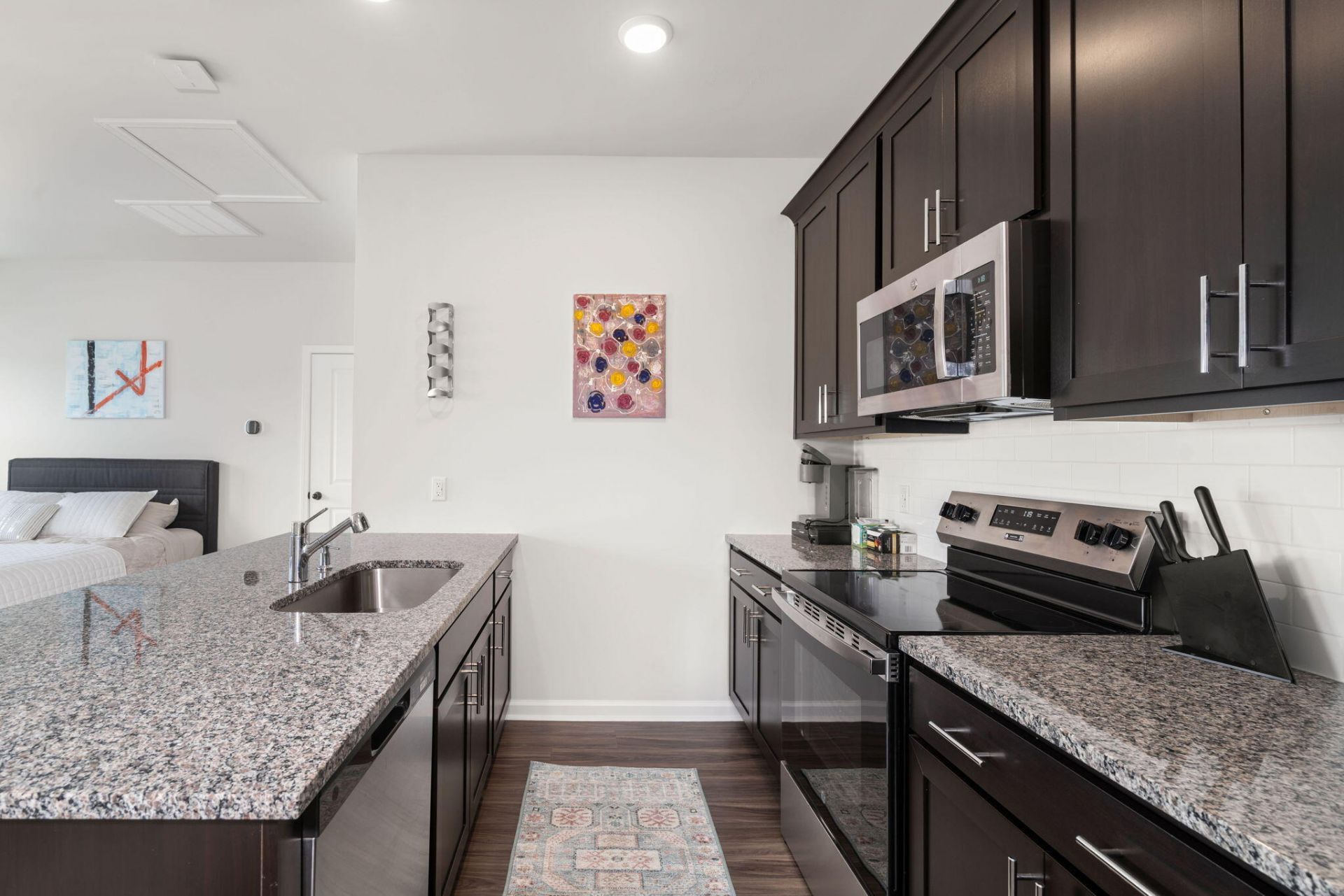514 Rustling Tree Court Photo 48