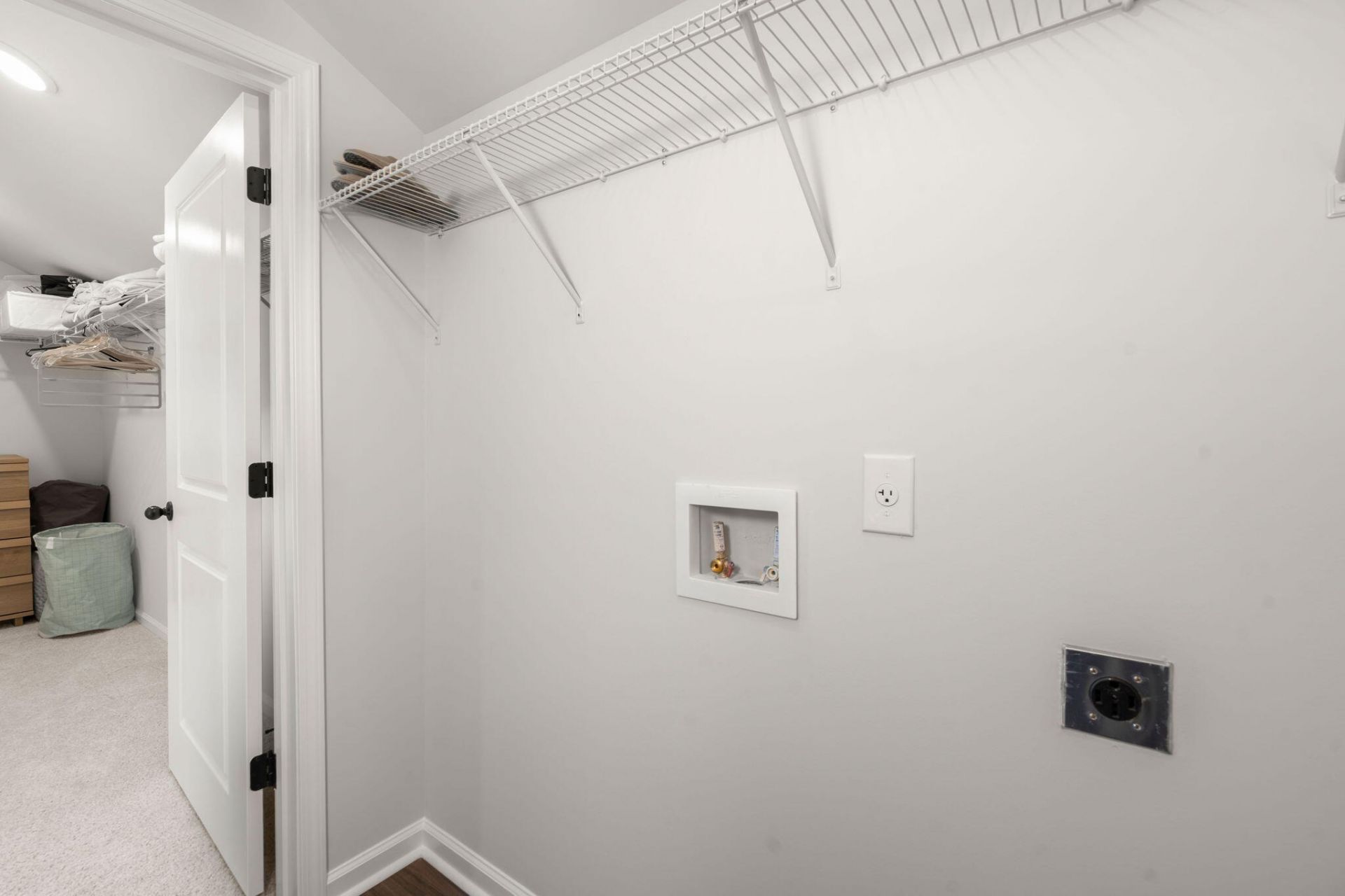 514 Rustling Tree Court Photo 51