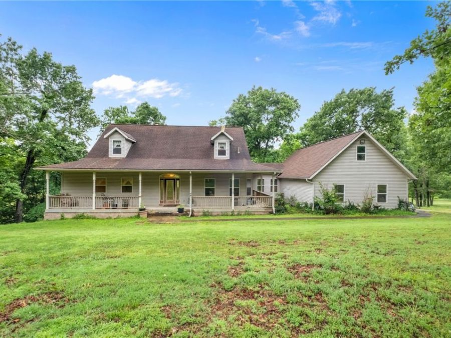 Property Image 11