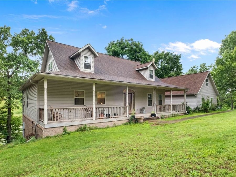 Property Image 12