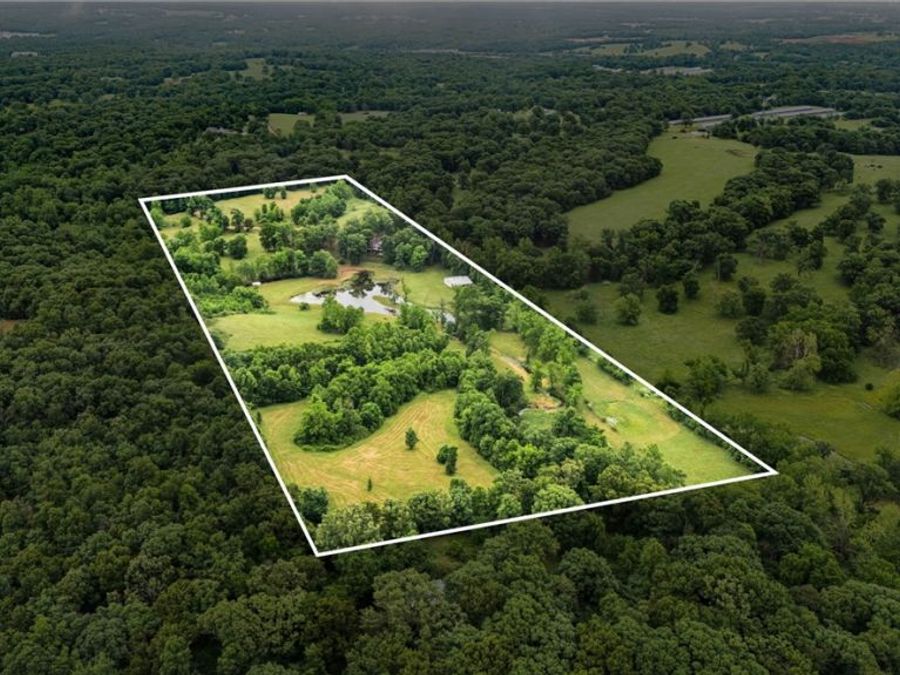 Property Image 39