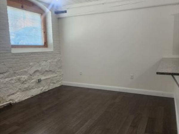 45 Summer St, Unit 103, Leominster, MA 01453