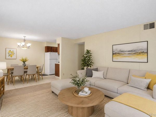7335 E Quincy Avenue, Unit 208, Denver, CO 80237