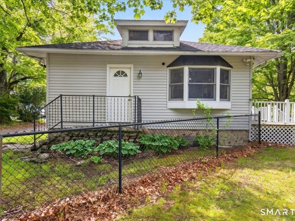 145 Liberty, Clinton, CT 06413