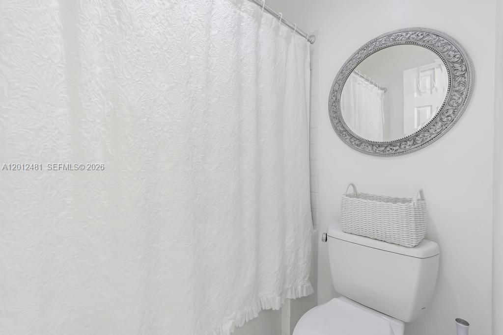 4421 Dogwood Cir , Weston, FL 33331 Photo