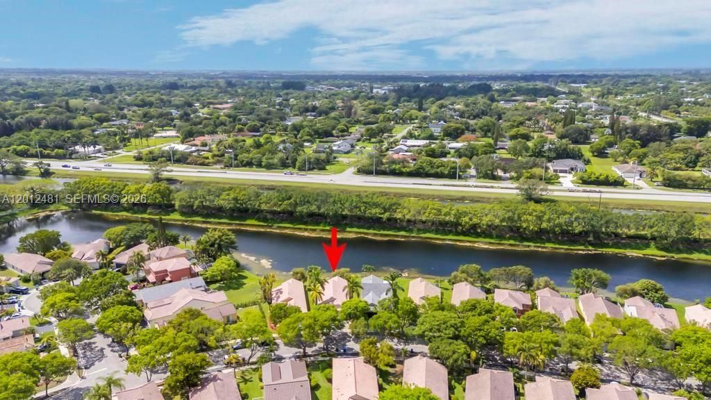 4421 Dogwood Cir , Weston, FL 33331 Photo