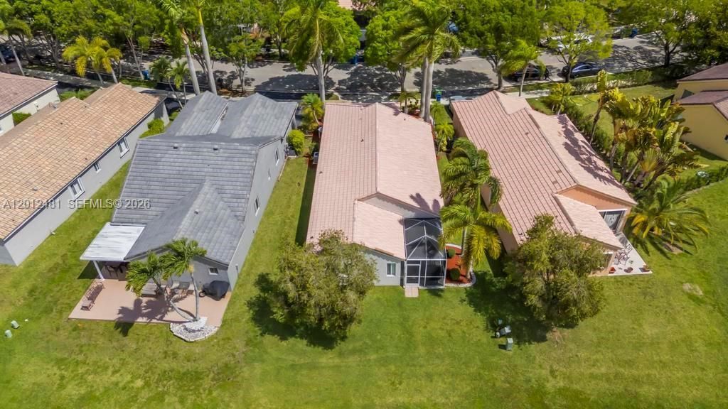 4421 Dogwood Cir , Weston, FL 33331 Photo