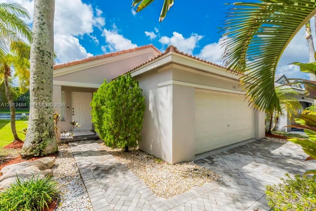4421 Dogwood Cir , Weston, FL 33331 Photo