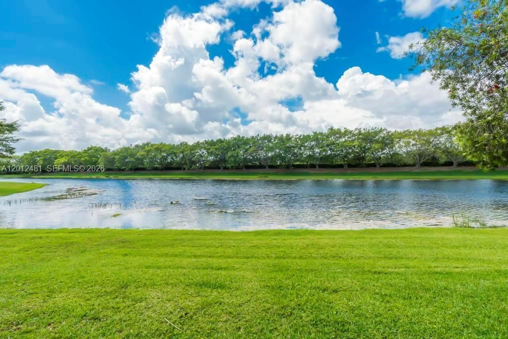 4421 Dogwood Cir , Weston, FL 33331 Photo
