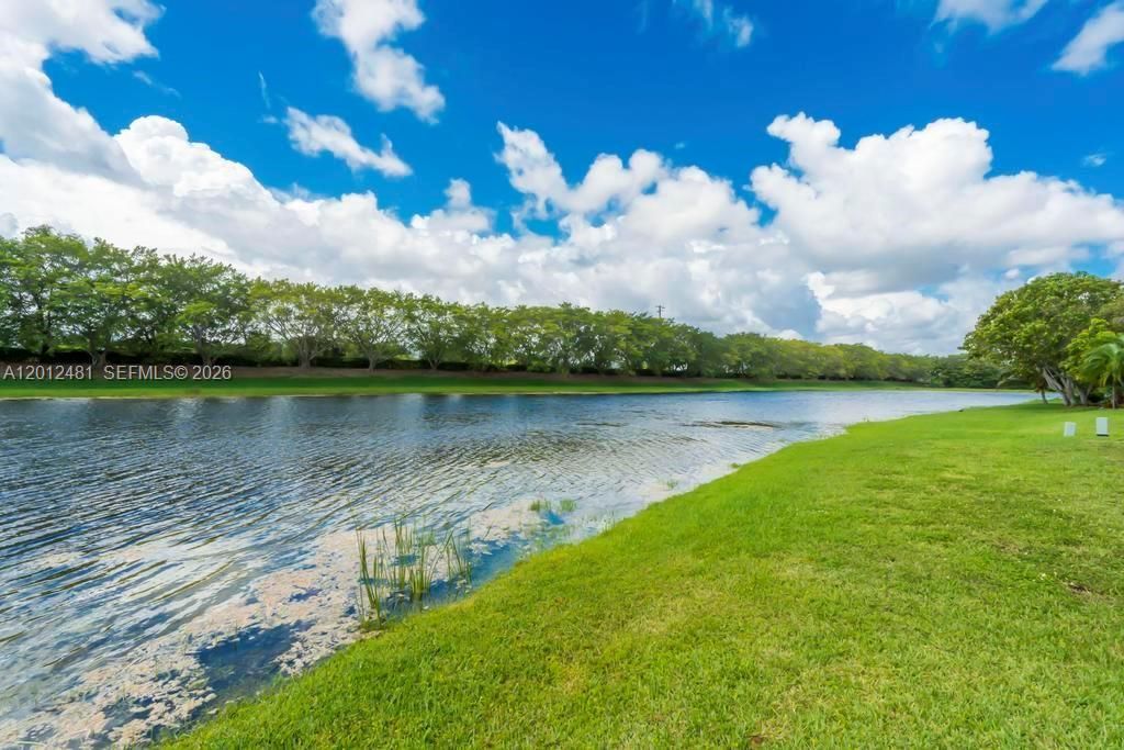 4421 Dogwood Cir , Weston, FL 33331 Photo