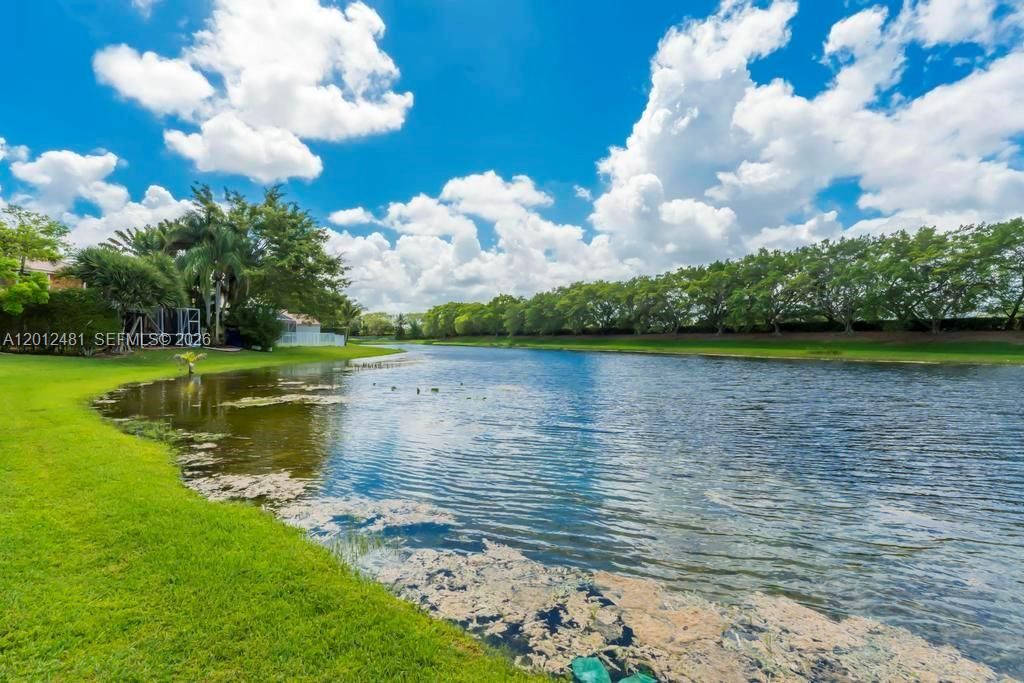 4421 Dogwood Cir , Weston, FL 33331 Photo