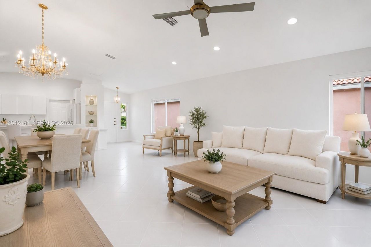 4421 Dogwood Cir , Weston, FL 33331 Photo