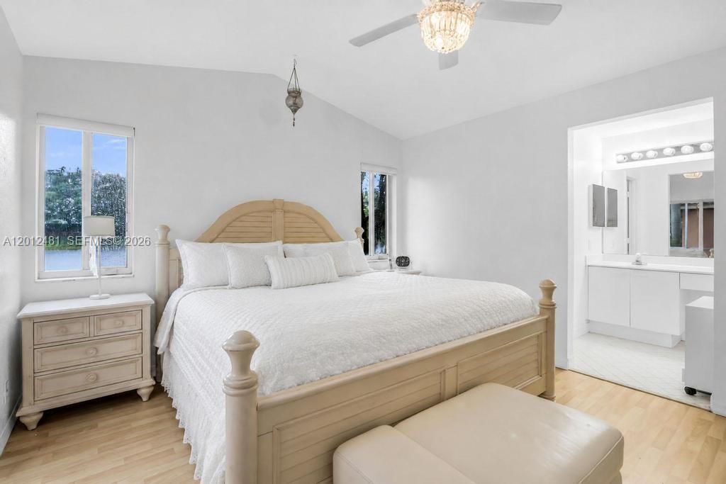 4421 Dogwood Cir , Weston, FL 33331 Photo