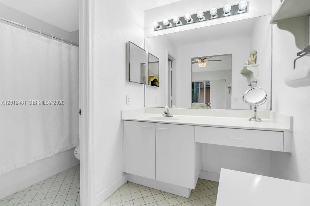 4421 Dogwood Cir , Weston, FL 33331 Photo