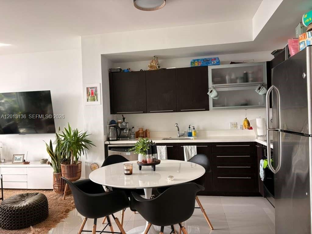 90 SW 3rd St , Unit 2106, Miami, FL 33130 Photo