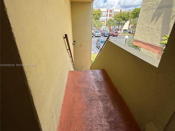 9321 SW 4th St , Unit 230C, Miami, FL 33174
