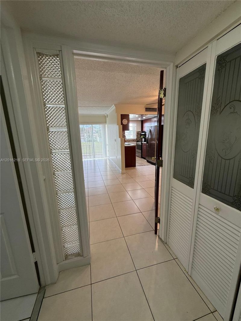 9321 SW 4th St , Unit 230C, Miami, FL 33174 Photo