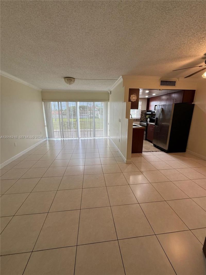 9321 SW 4th St , Unit 230C, Miami, FL 33174 Photo