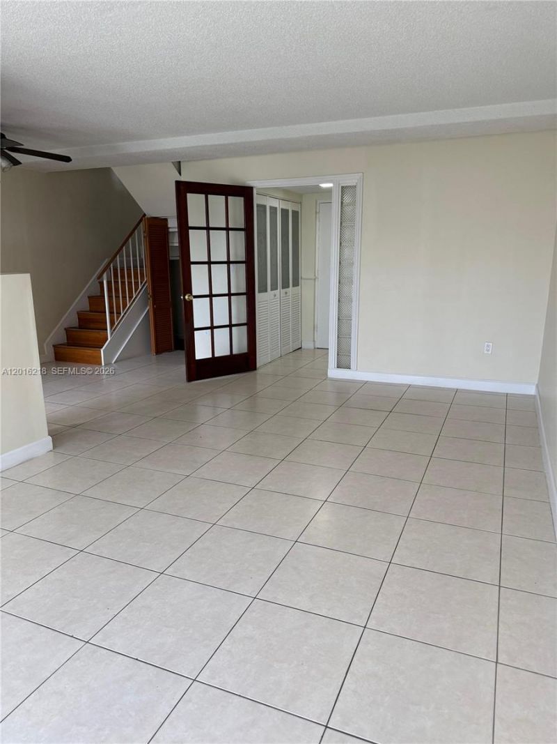 9321 SW 4th St , Unit 230C, Miami, FL 33174 Photo