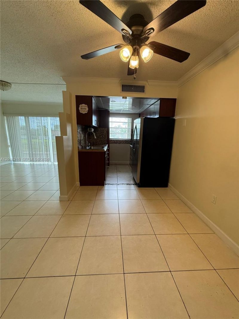 9321 SW 4th St , Unit 230C, Miami, FL 33174 Photo