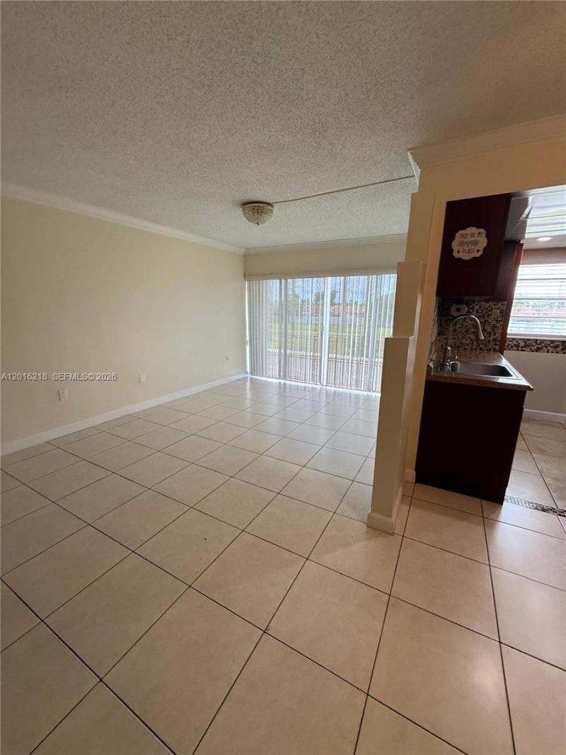 9321 SW 4th St , Unit 230C, Miami, FL 33174 Photo