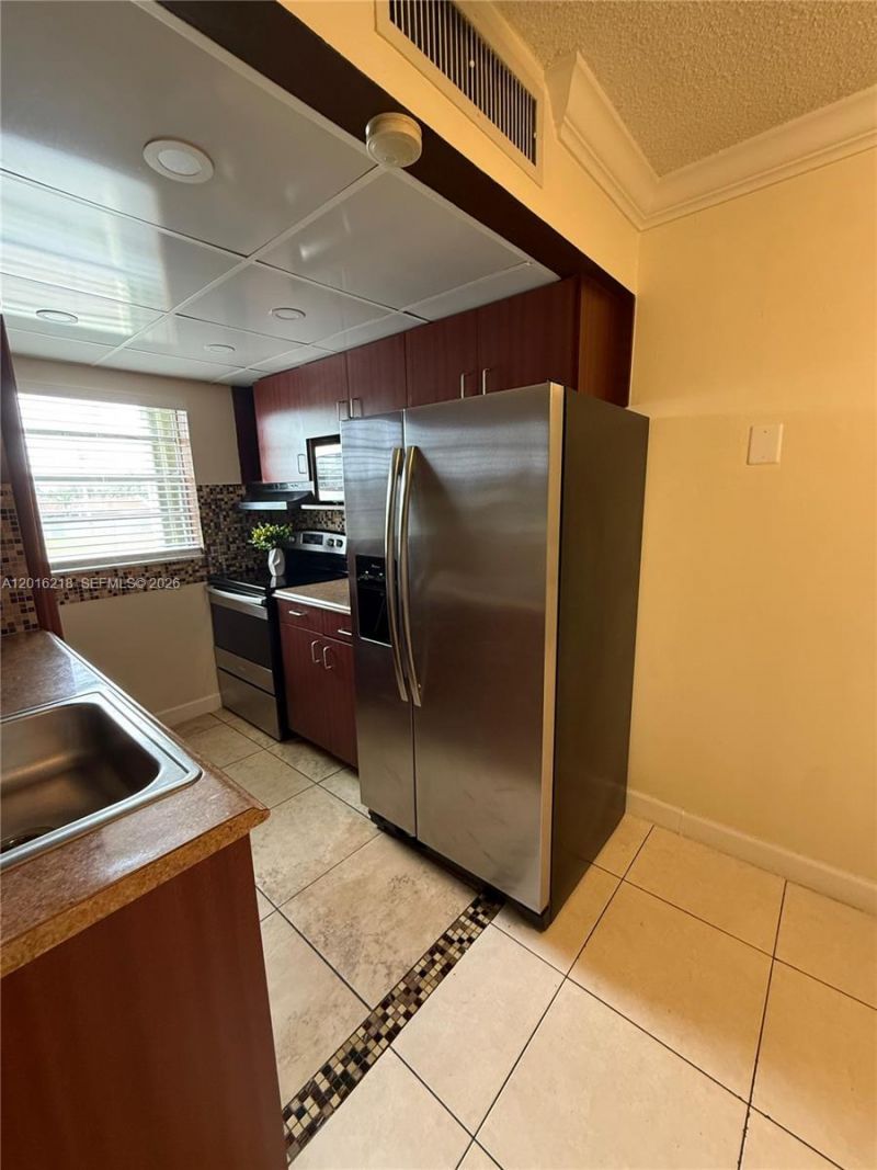 9321 SW 4th St , Unit 230C, Miami, FL 33174 Photo
