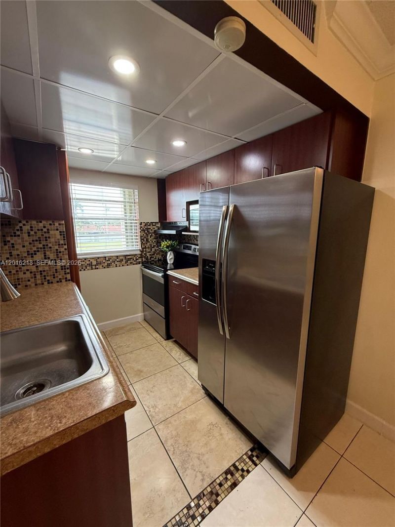 9321 SW 4th St , Unit 230C, Miami, FL 33174 Photo