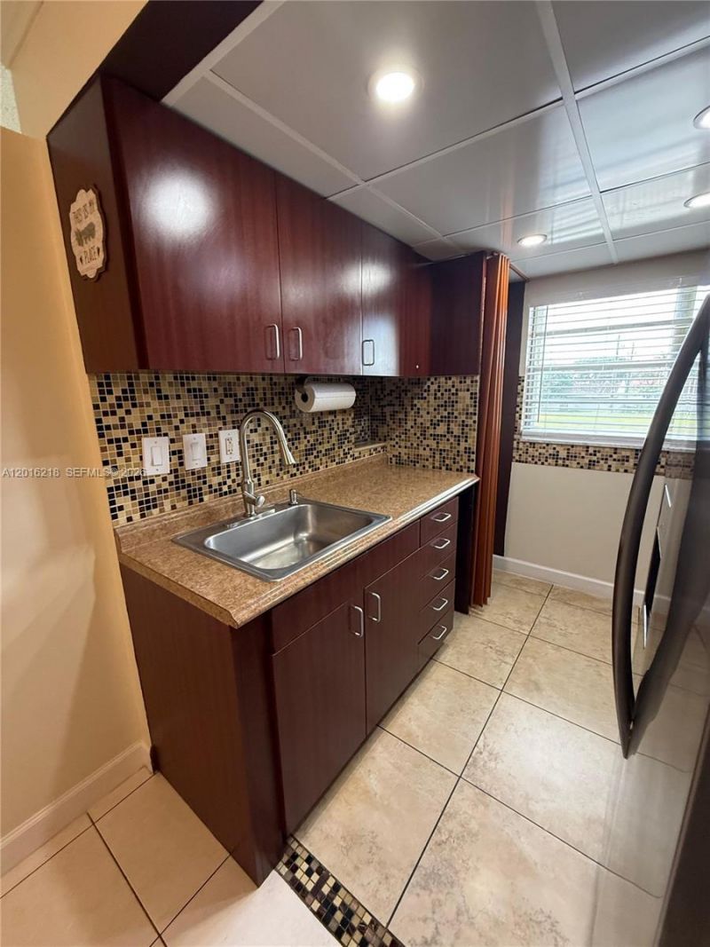9321 SW 4th St , Unit 230C, Miami, FL 33174 Photo