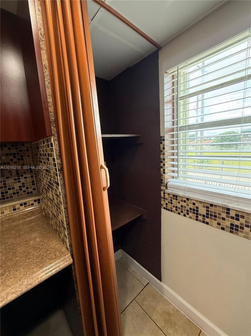9321 SW 4th St , Unit 230C, Miami, FL 33174 Photo