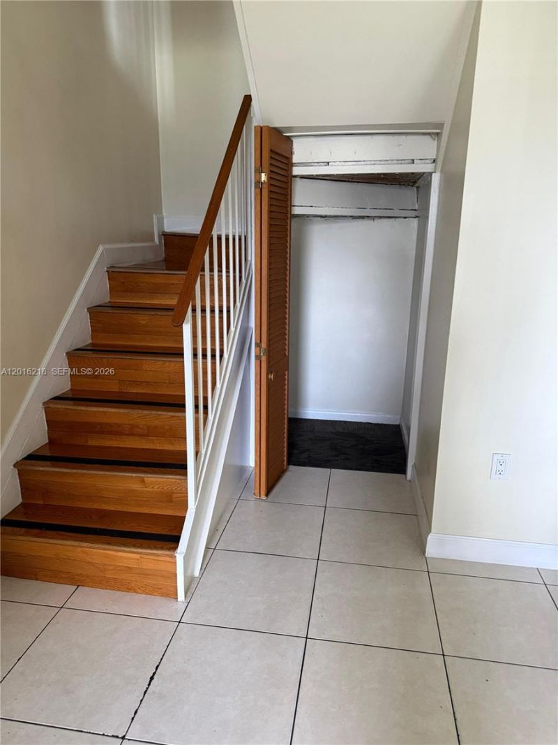9321 SW 4th St , Unit 230C, Miami, FL 33174 Photo