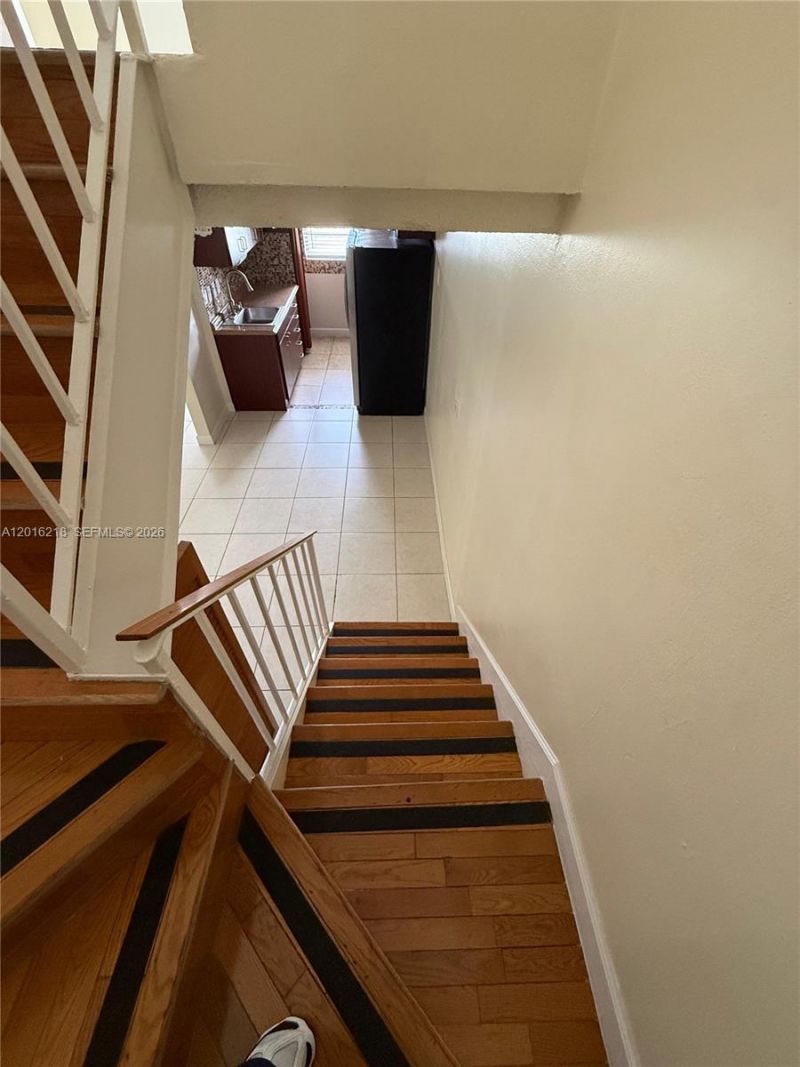 9321 SW 4th St , Unit 230C, Miami, FL 33174 Photo
