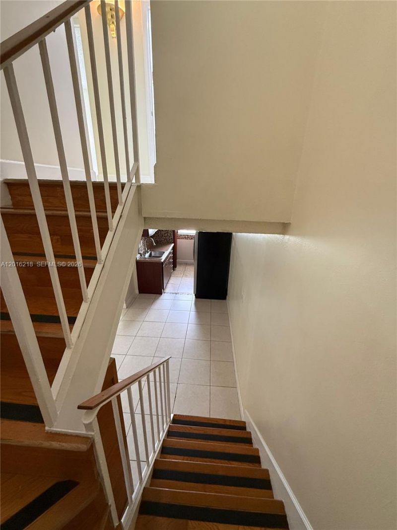 9321 SW 4th St , Unit 230C, Miami, FL 33174 Photo
