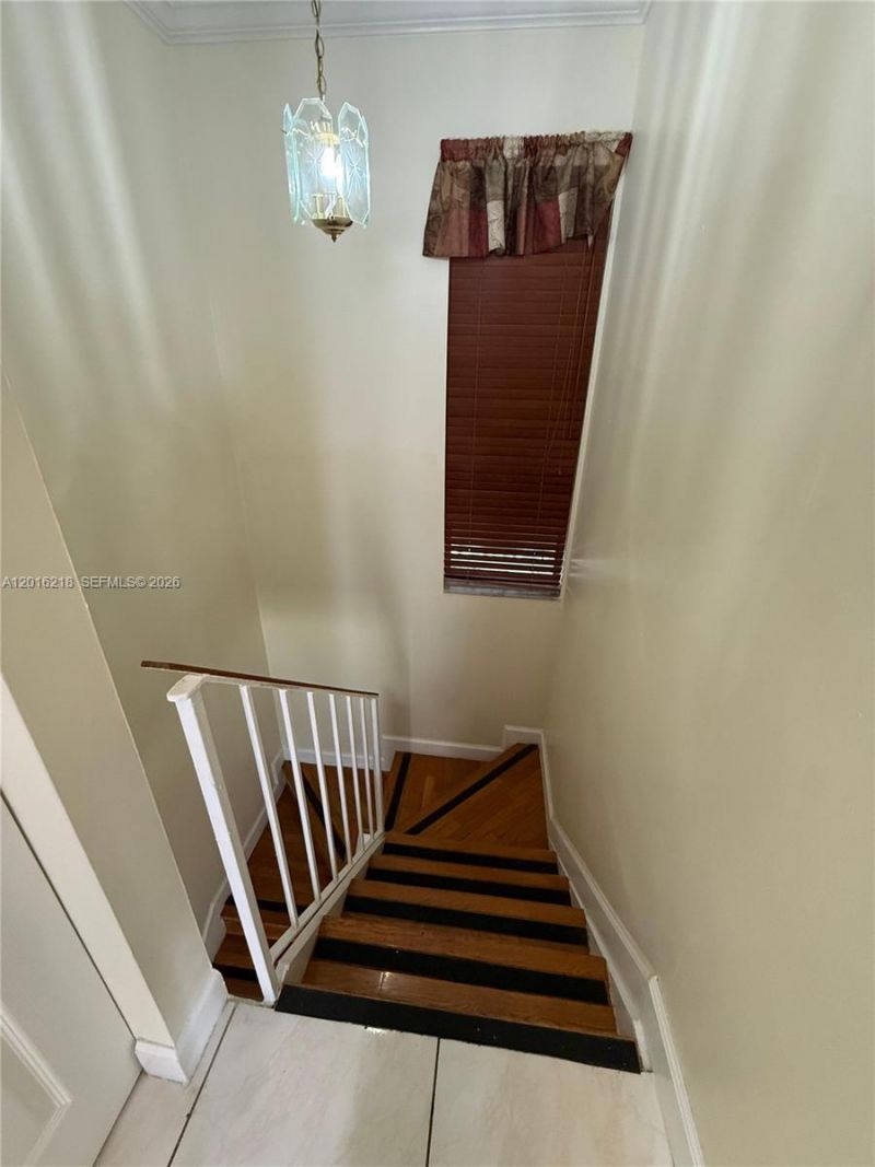 9321 SW 4th St , Unit 230C, Miami, FL 33174 Photo