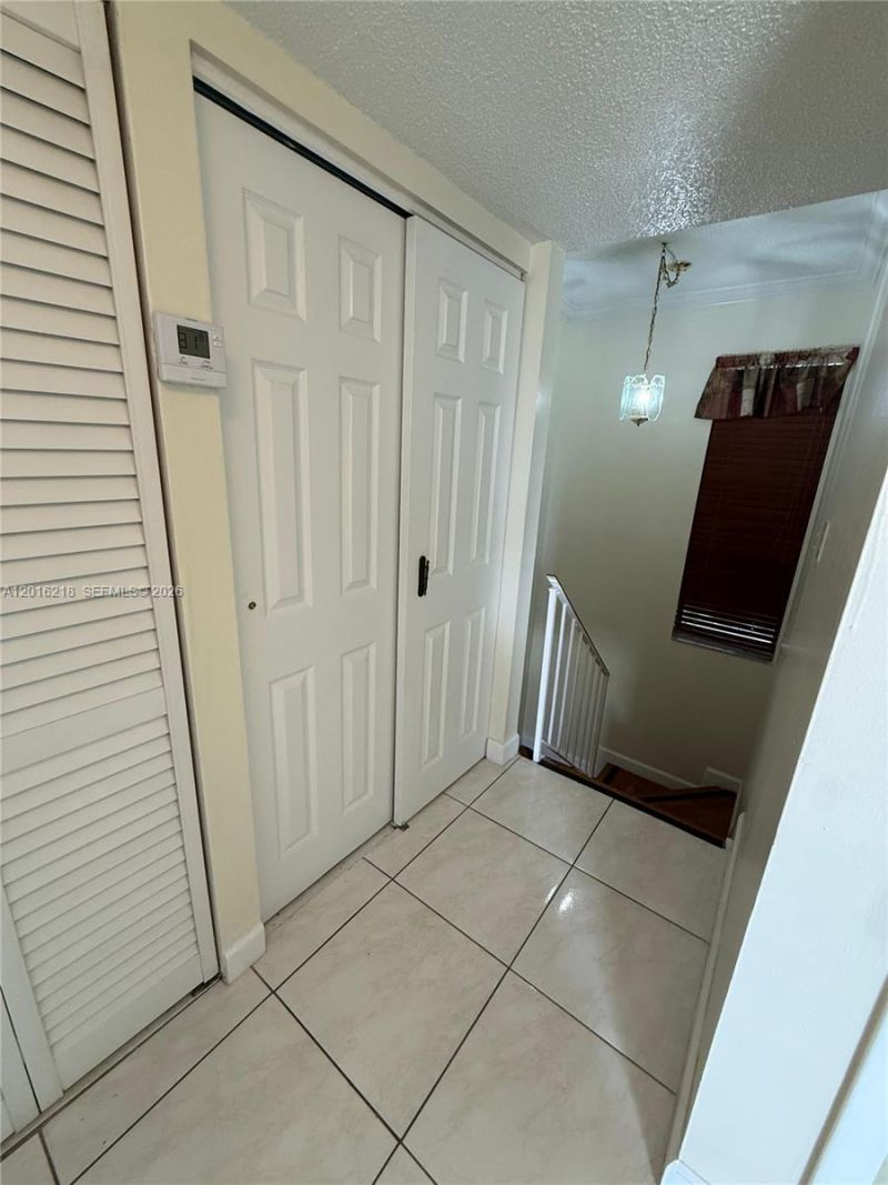 9321 SW 4th St , Unit 230C, Miami, FL 33174 Photo
