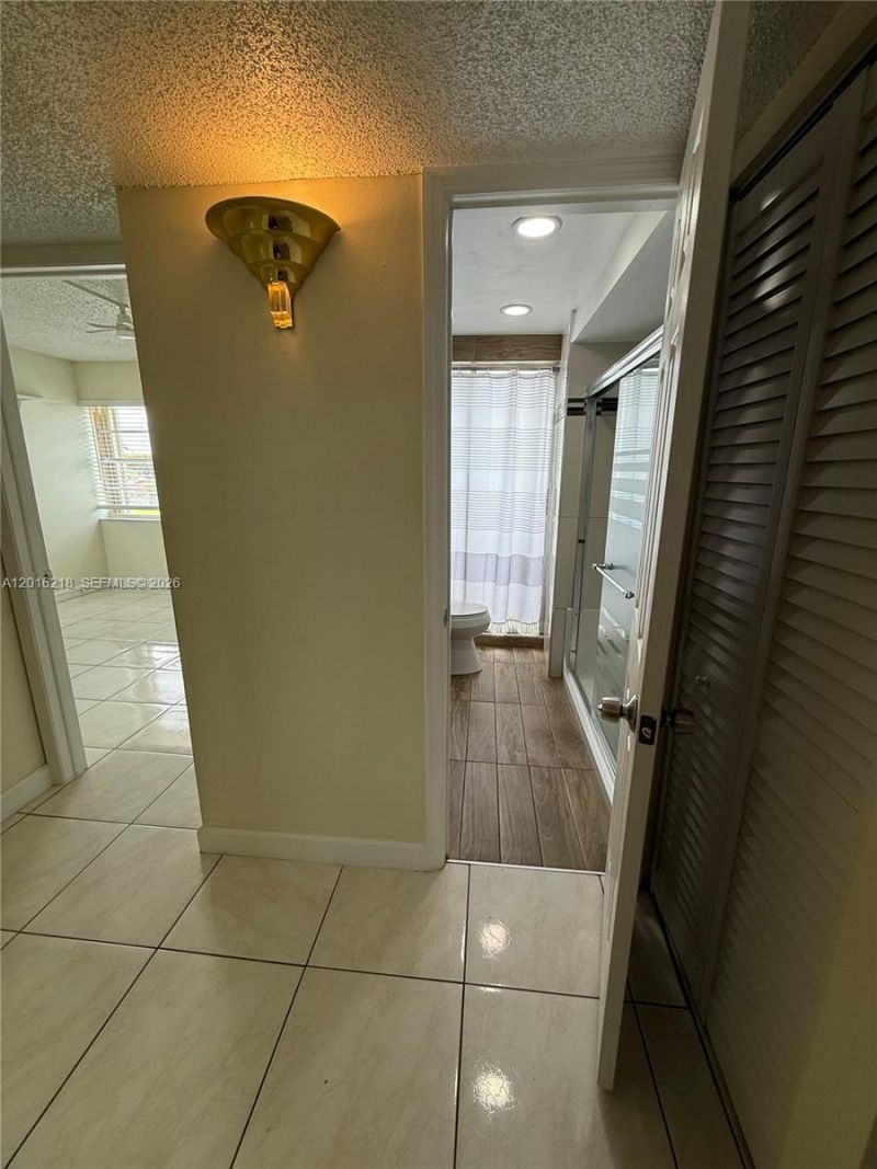 9321 SW 4th St , Unit 230C, Miami, FL 33174 Photo