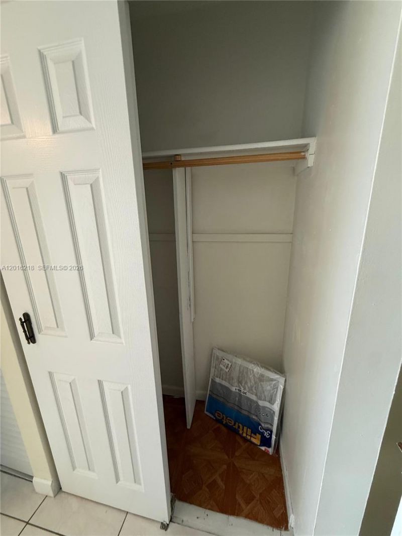 9321 SW 4th St , Unit 230C, Miami, FL 33174 Photo