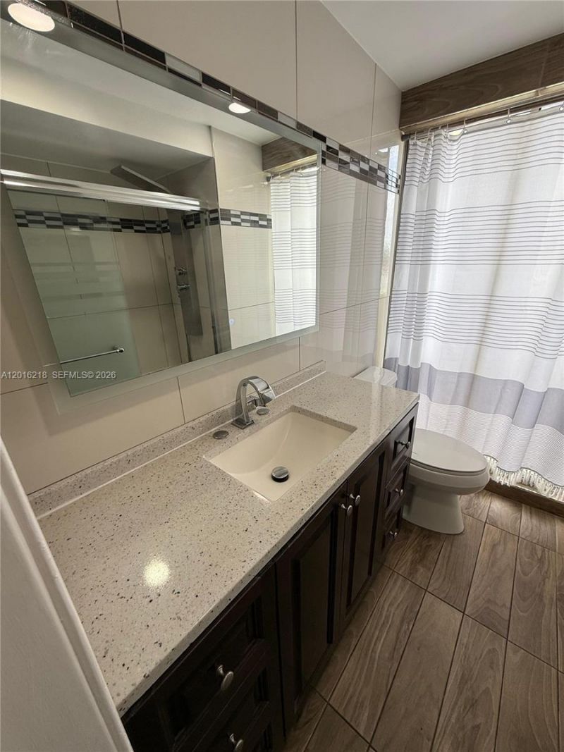9321 SW 4th St , Unit 230C, Miami, FL 33174 Photo