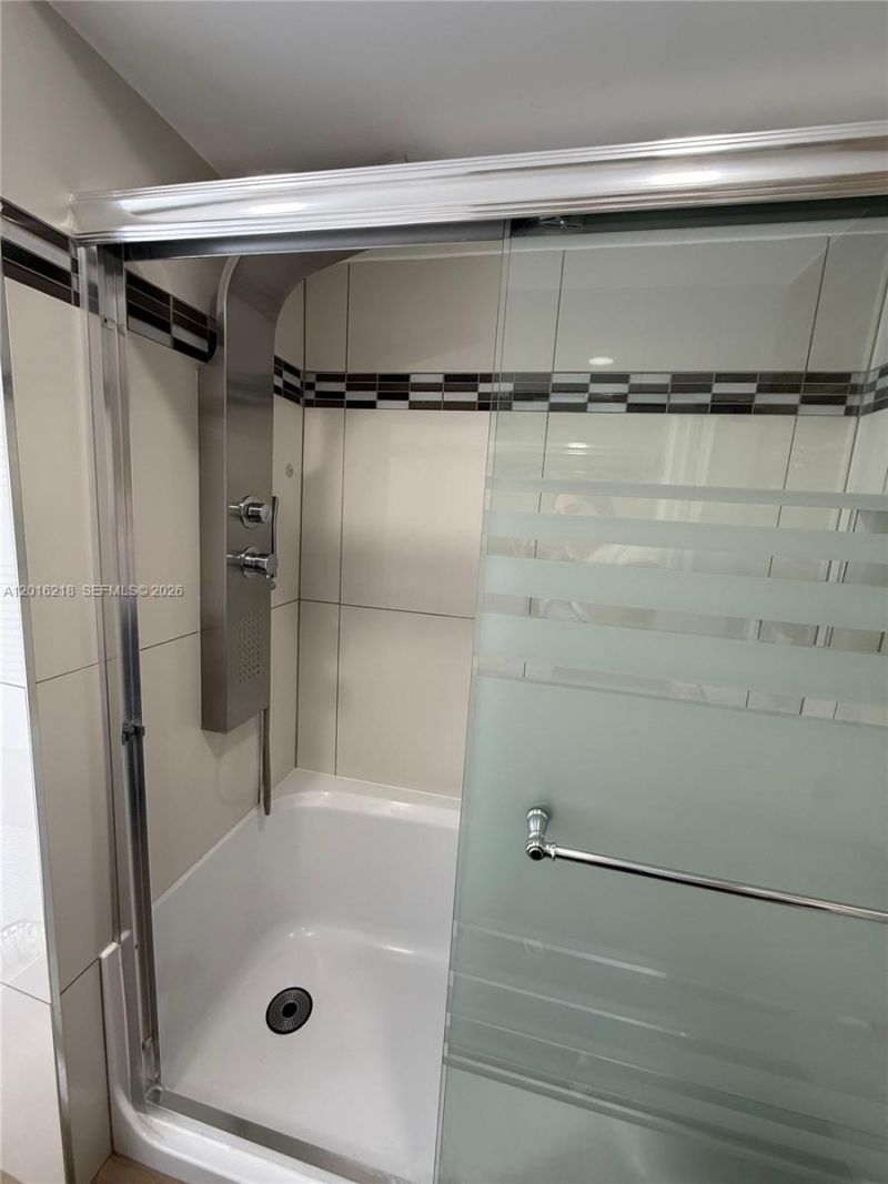 9321 SW 4th St , Unit 230C, Miami, FL 33174 Photo