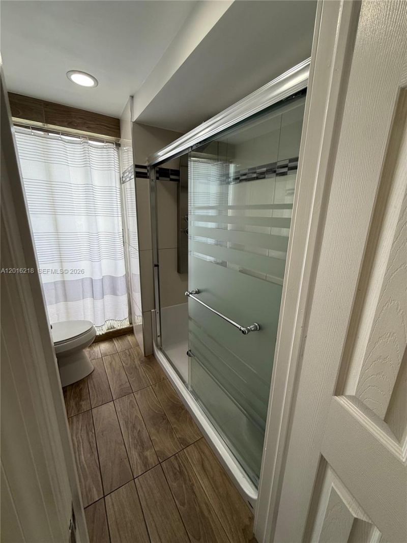 9321 SW 4th St , Unit 230C, Miami, FL 33174 Photo