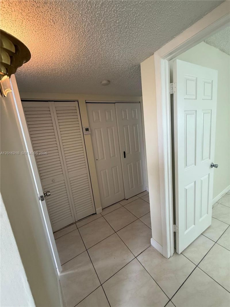 9321 SW 4th St , Unit 230C, Miami, FL 33174 Photo