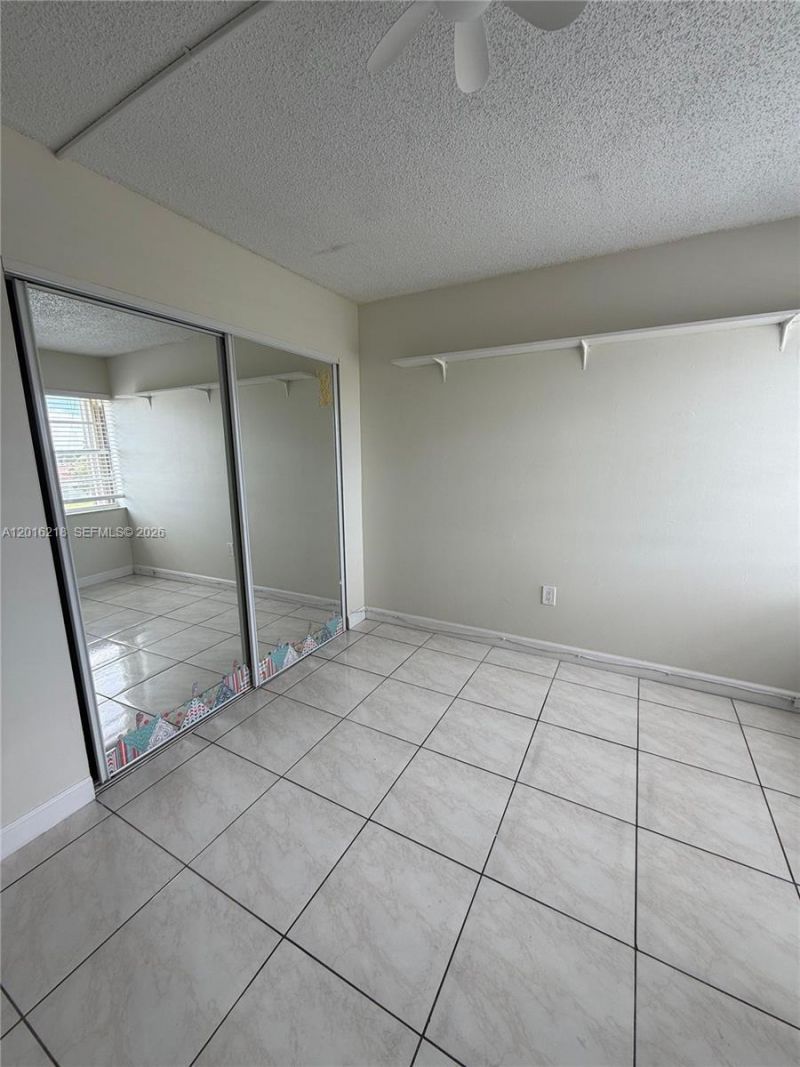 9321 SW 4th St , Unit 230C, Miami, FL 33174 Photo